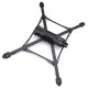 Купити Карбонова рама для FPV дрона Mark4 V3 Pro 13inch 570mm. Системи безпеки для дому та офісу. Магазин RG-Group. Системи відеонагляду та охоронні сигналізації. Продаж та послуги встановлення