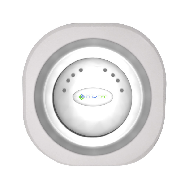 Рекуператор Climtec РД 150 Стандарт