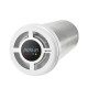 Купити Рекуператор Prana PRANA-200С ECO ENERGY. Системи безпеки для дому та офісу. Магазин RG-Group. Системи відеонагляду та охоронні сигналізації. Продаж та послуги встановлення