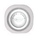 Купити Рекуператор Climtec РД 200+ Стандарт. Системи безпеки для дому та офісу. Магазин RG-Group. Системи відеонагляду та охоронні сигналізації. Продаж та послуги встановлення