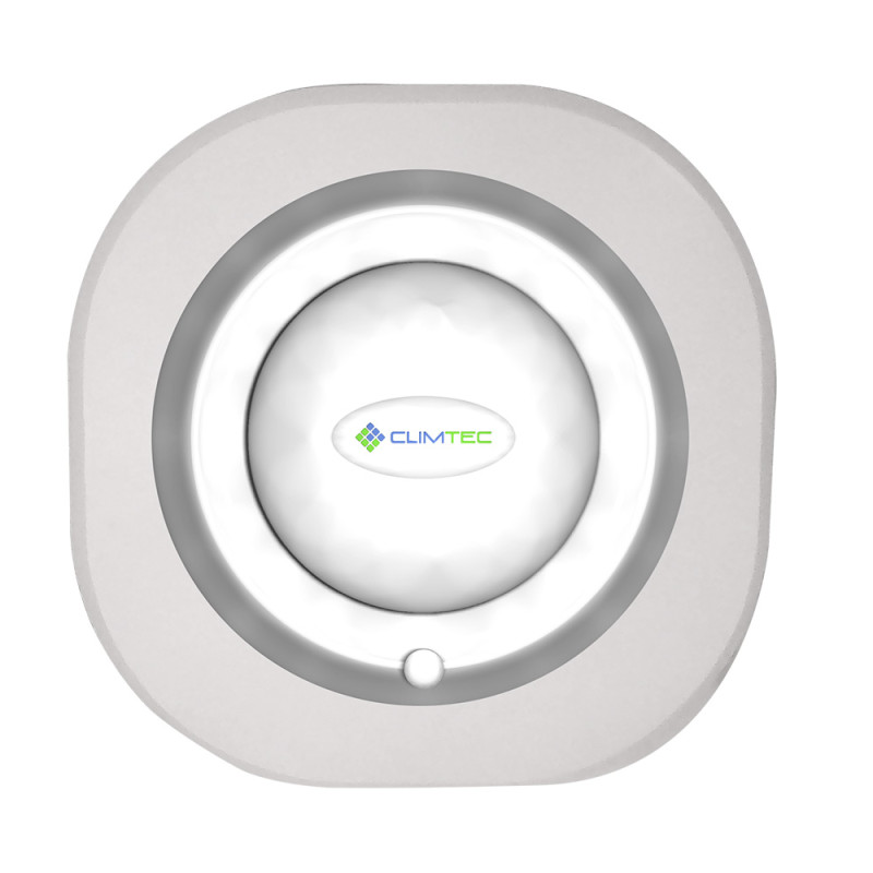 Рекуператор Climtec РД 150 База