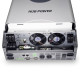 Купити Гібридний інвертор Hub Power HPGI-3024 (3000 Вт) для сонячних панелей. Системи безпеки для дому та офісу. Магазин RG-Group. Системи відеонагляду та охоронні сигналізації. Продаж та послуги встановлення