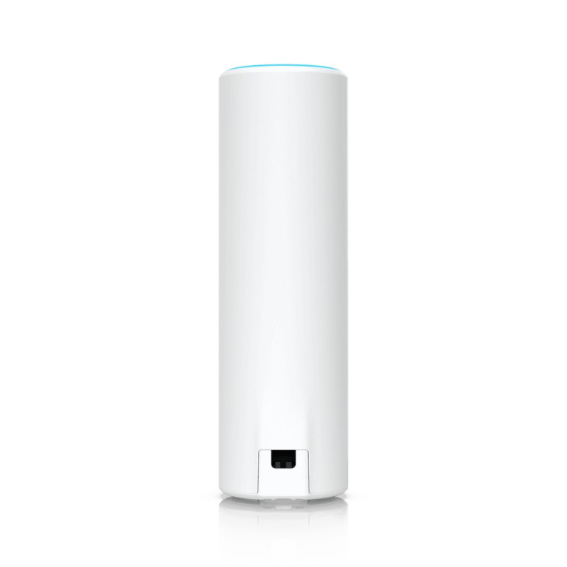 Wi-Fi точка доступу Ubiquiti UniFi Wi-Fi 6 Mesh (U6-Mesh)