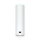 Купити Wi-Fi точка доступу Ubiquiti UniFi Wi-Fi 6 Mesh (U6-Mesh). Системи безпеки для дому та офісу. Магазин RG-Group. Системи відеонагляду та охоронні сигналізації. Продаж та послуги встановлення