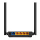 Купити Маршрутизатор TP-LINK ARCHER C54 AC1200 4xFE LAN 1xFE WAN (ARCHER-C54). Системи безпеки для дому та офісу. Магазин RG-Group. Системи відеонагляду та охоронні сигналізації. Продаж та послуги встановлення