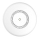 Купити Точка доступу MikroTik cAP ac (RBcAPGi-5acD2nD). Системи безпеки для дому та офісу. Магазин RG-Group. Системи відеонагляду та охоронні сигналізації. Продаж та послуги встановлення
