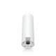 Купити Wi-Fi точка доступу Ubiquiti UniFi Wi-Fi 6 Mesh (U6-Mesh). Системи безпеки для дому та офісу. Магазин RG-Group. Системи відеонагляду та охоронні сигналізації. Продаж та послуги встановлення