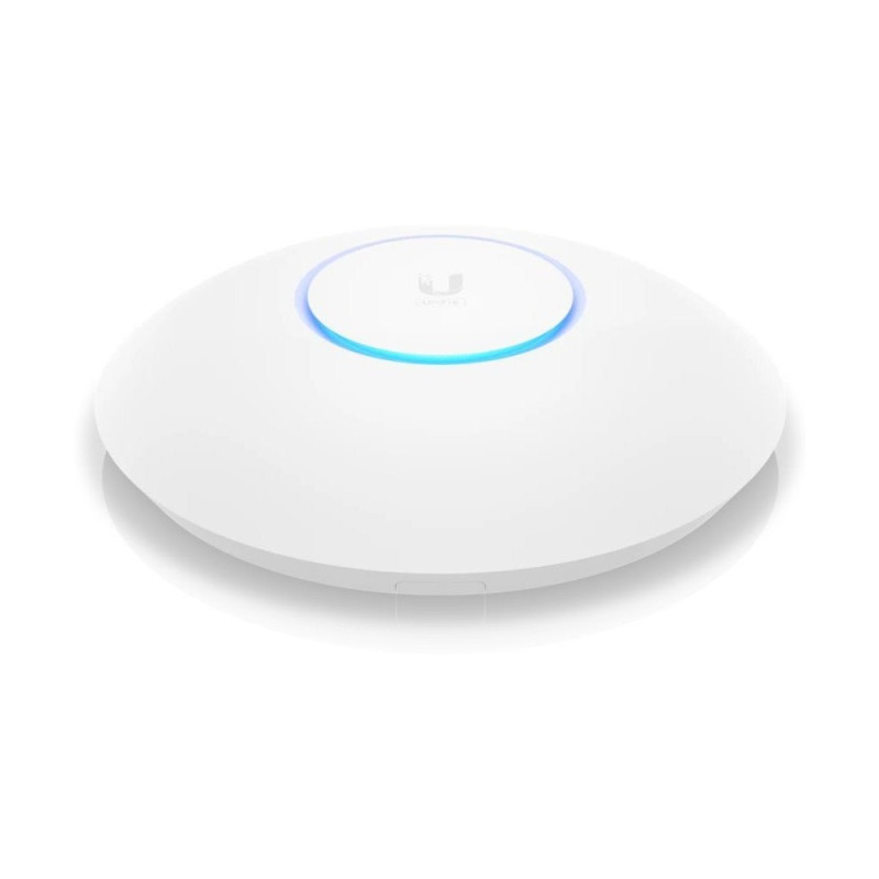 Точка доступу Ubiquiti UniFi 6 Long-Range (U6-LR)