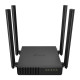 Купити Маршрутизатор TP-LINK ARCHER C54 AC1200 4xFE LAN 1xFE WAN (ARCHER-C54). Системи безпеки для дому та офісу. Магазин RG-Group. Системи відеонагляду та охоронні сигналізації. Продаж та послуги встановлення