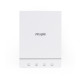 Купити Точка доступу Ruijie RG-AP180 Wi-Fi 6 настінна. Системи безпеки для дому та офісу. Магазин RG-Group. Системи відеонагляду та охоронні сигналізації. Продаж та послуги встановлення