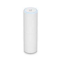 Купити Wi-Fi точка доступу Ubiquiti UniFi Wi-Fi 6 Mesh (U6-Mesh). Системи безпеки для дому та офісу. Магазин RG-Group. Системи відеонагляду та охоронні сигналізації. Продаж та послуги встановлення