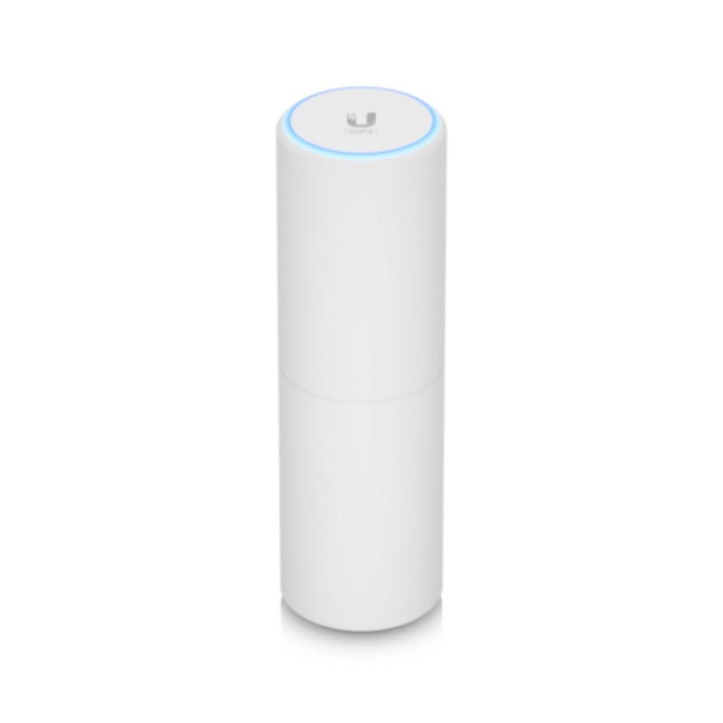 Купити Wi-Fi точка доступу Ubiquiti UniFi Wi-Fi 6 Mesh (U6-Mesh). Системи безпеки для дому та офісу. Магазин RG-Group. Системи відеонагляду та охоронні сигналізації. Продаж та послуги встановлення
