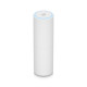 Купити Wi-Fi точка доступу Ubiquiti UniFi Wi-Fi 6 Mesh (U6-Mesh). Системи безпеки для дому та офісу. Магазин RG-Group. Системи відеонагляду та охоронні сигналізації. Продаж та послуги встановлення