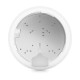 Купити Точка доступу Ubiquiti UniFi 6 Long-Range (U6-LR). Системи безпеки для дому та офісу. Магазин RG-Group. Системи відеонагляду та охоронні сигналізації. Продаж та послуги встановлення
