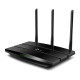 Купити Маршрутизатор TP-LINK ARCHER A8 AC1900 4xGE LAN 1xGE WAN MU-MIMO (ARCHER-A8). Системи безпеки для дому та офісу. Магазин RG-Group. Системи відеонагляду та охоронні сигналізації. Продаж та послуги встановлення