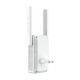 Купити Mesh Wi-Fi система Keenetic Buddy 4 KN-3210 N300 1хFE. Системи безпеки для дому та офісу. Магазин RG-Group. Системи відеонагляду та охоронні сигналізації. Продаж та послуги встановлення