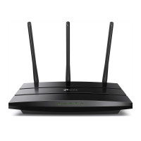 Купити Маршрутизатор TP-LINK ARCHER A8 AC1900 4xGE LAN 1xGE WAN MU-MIMO (ARCHER-A8). Системи безпеки для дому та офісу. Магазин RG-Group. Системи відеонагляду та охоронні сигналізації. Продаж та послуги встановлення