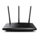 Купити Маршрутизатор TP-LINK ARCHER A8 AC1900 4xGE LAN 1xGE WAN MU-MIMO (ARCHER-A8). Системи безпеки для дому та офісу. Магазин RG-Group. Системи відеонагляду та охоронні сигналізації. Продаж та послуги встановлення