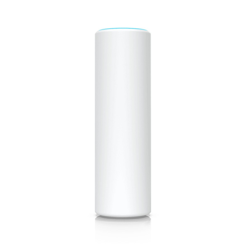 Wi-Fi точка доступу Ubiquiti UniFi Wi-Fi 6 Mesh (U6-Mesh)
