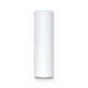 Купити Wi-Fi точка доступу Ubiquiti UniFi Wi-Fi 6 Mesh (U6-Mesh). Системи безпеки для дому та офісу. Магазин RG-Group. Системи відеонагляду та охоронні сигналізації. Продаж та послуги встановлення