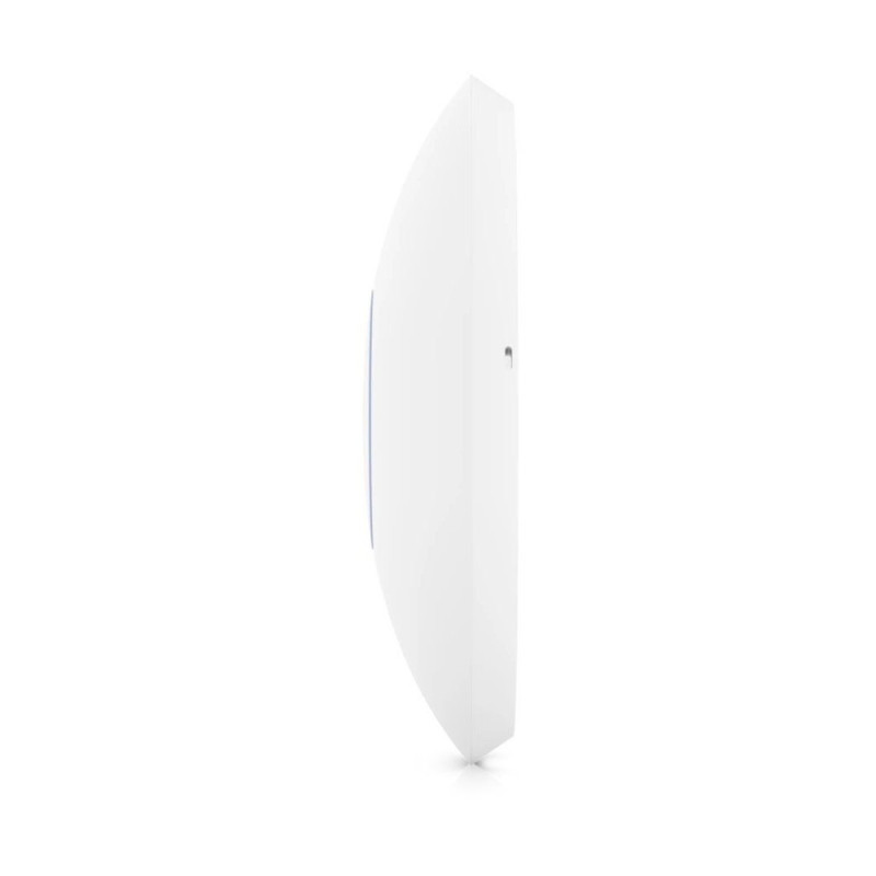 Точка доступу Ubiquiti UniFi 6 Long-Range (U6-LR)