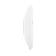 Купити Точка доступу Ubiquiti UniFi 6 Long-Range (U6-LR). Системи безпеки для дому та офісу. Магазин RG-Group. Системи відеонагляду та охоронні сигналізації. Продаж та послуги встановлення