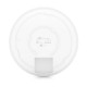 Купити Точка доступу Ubiquiti UniFi 6 Long-Range (U6-LR). Системи безпеки для дому та офісу. Магазин RG-Group. Системи відеонагляду та охоронні сигналізації. Продаж та послуги встановлення