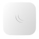 Купити Точка доступу MikroTik cAP ac (RBcAPGi-5acD2nD). Системи безпеки для дому та офісу. Магазин RG-Group. Системи відеонагляду та охоронні сигналізації. Продаж та послуги встановлення