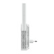 Купити Mesh Wi-Fi система Keenetic Buddy 4 KN-3210 N300 1хFE. Системи безпеки для дому та офісу. Магазин RG-Group. Системи відеонагляду та охоронні сигналізації. Продаж та послуги встановлення