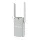 Купити Mesh Wi‑Fi система Keenetic Buddy 5S KN-3410 AC1200 1хGE. Системи безпеки для дому та офісу. Магазин RG-Group. Системи відеонагляду та охоронні сигналізації. Продаж та послуги встановлення