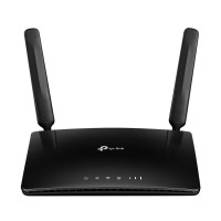 Купити Маршрутизатор TP-Link TL-MR150 N300 4G LTE Wi-Fi. Системи безпеки для дому та офісу. Магазин RG-Group. Системи відеонагляду та охоронні сигналізації. Продаж та послуги встановлення