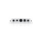 Купити Точка доступу ZYXEL WAC6553D-E AC1750, 1xGE, MU-MIMO, NebulaFlex, PoE only (WAC6553D-E-EU0201F). Системи безпеки для дому та офісу. Магазин RG-Group. Системи відеонагляду та охоронні сигналізації. Продаж та послуги встановлення