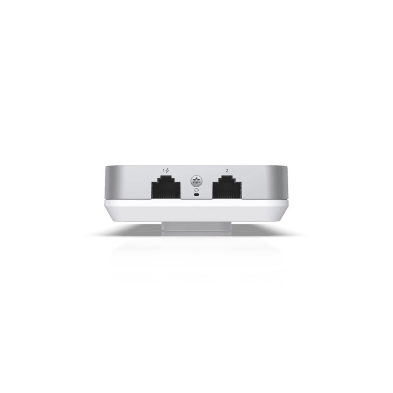 Точка доступу Ubiquiti UniFi AP AC In-Wall (UAP-AC-IW)