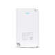 Купити Точка доступу Ubiquiti UniFi AP AC In-Wall (UAP-AC-IW). Системи безпеки для дому та офісу. Магазин RG-Group. Системи відеонагляду та охоронні сигналізації. Продаж та послуги встановлення