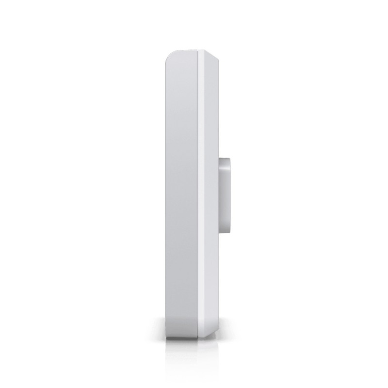 Точка доступу Ubiquiti UniFi AP AC In-Wall (UAP-AC-IW)