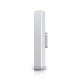 Купити Точка доступу Ubiquiti UniFi AP AC In-Wall (UAP-AC-IW). Системи безпеки для дому та офісу. Магазин RG-Group. Системи відеонагляду та охоронні сигналізації. Продаж та послуги встановлення