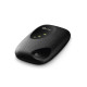 Купити Wi-Fi роутер TP-Link M7000 3G/4G LTE. Системи безпеки для дому та офісу. Магазин RG-Group. Системи відеонагляду та охоронні сигналізації. Продаж та послуги встановлення