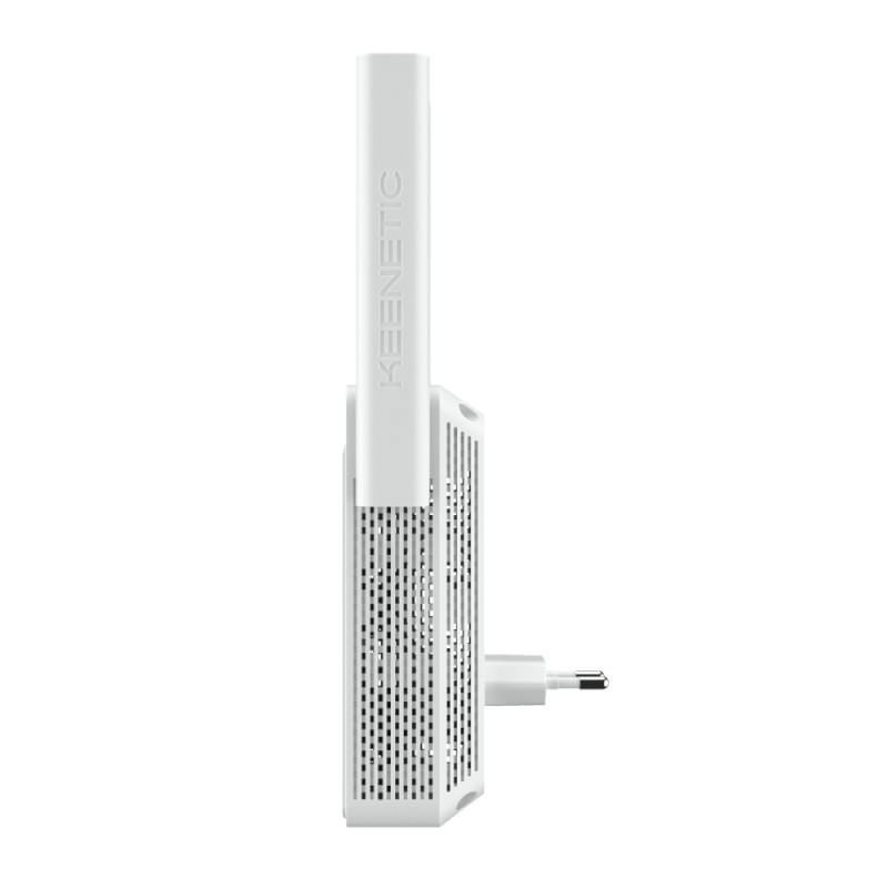 Mesh Wi‑Fi система Keenetic Buddy 5S KN-3410 AC1200 1хGE
