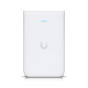 Купити Точка доступу Ubiquiti UniFi AP AC In-Wall (UAP-AC-IW). Системи безпеки для дому та офісу. Магазин RG-Group. Системи відеонагляду та охоронні сигналізації. Продаж та послуги встановлення