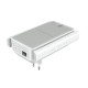 Купити Mesh Wi‑Fi система Keenetic Buddy 5S KN-3410 AC1200 1хGE. Системи безпеки для дому та офісу. Магазин RG-Group. Системи відеонагляду та охоронні сигналізації. Продаж та послуги встановлення