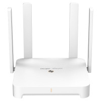 Купити Бездротовий маршрутизатор Ruijie Reyee RG-EW1800GX PRO. Системи безпеки для дому та офісу. Магазин RG-Group. Системи відеонагляду та охоронні сигналізації. Продаж та послуги встановлення