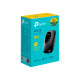 Купити Wi-Fi роутер TP-Link M7000 3G/4G LTE. Системи безпеки для дому та офісу. Магазин RG-Group. Системи відеонагляду та охоронні сигналізації. Продаж та послуги встановлення