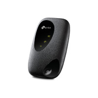 Купити Wi-Fi роутер TP-Link M7000 3G/4G LTE. Системи безпеки для дому та офісу. Магазин RG-Group. Системи відеонагляду та охоронні сигналізації. Продаж та послуги встановлення
