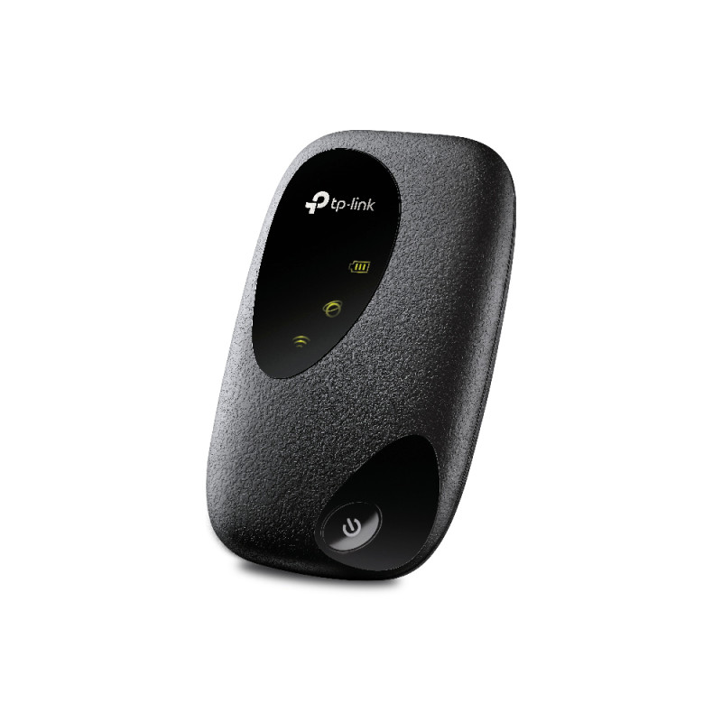 Купити Wi-Fi роутер TP-Link M7000 3G/4G LTE. Системи безпеки для дому та офісу. Магазин RG-Group. Системи відеонагляду та охоронні сигналізації. Продаж та послуги встановлення