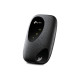 Купити Wi-Fi роутер TP-Link M7000 3G/4G LTE. Системи безпеки для дому та офісу. Магазин RG-Group. Системи відеонагляду та охоронні сигналізації. Продаж та послуги встановлення