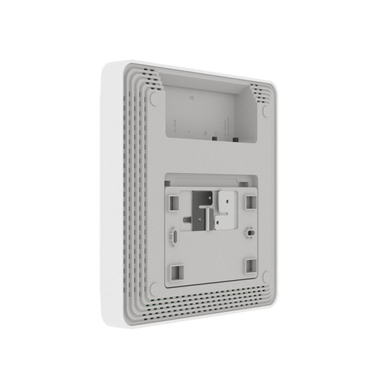 Маршрутизатор Keenetic Orbiter Pro KN-2810 AC1300 2хGE, PoE з Wi-Fi Mesh системой