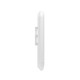 Купити Wi-Fi точка доступу Ubiquiti NanoStation 5AC (NS-5AC). Системи безпеки для дому та офісу. Магазин RG-Group. Системи відеонагляду та охоронні сигналізації. Продаж та послуги встановлення