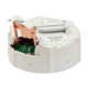 Купити Точка доступу MikroTik RBSXTG-5HPND-SAR2 (SXT SA5). Системи безпеки для дому та офісу. Магазин RG-Group. Системи відеонагляду та охоронні сигналізації. Продаж та послуги встановлення