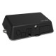 Купити Точка доступу (автомобільна) MikroTik RB912R-2nD-LTm&R11e-LTE (LtAP mini LTE kit). Системи безпеки для дому та офісу. Магазин RG-Group. Системи відеонагляду та охоронні сигналізації. Продаж та послуги встановлення
