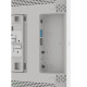 Купити Маршрутизатор Keenetic Orbiter Pro KN-2810 AC1300 2хGE, PoE з Wi-Fi Mesh системой. Системи безпеки для дому та офісу. Магазин RG-Group. Системи відеонагляду та охоронні сигналізації. Продаж та послуги встановлення